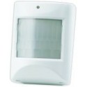 Vision Security ZP3102 - motion Detector Z-Wave More