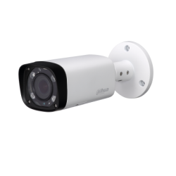 Dahua Cámara de video vigilancia IP cámara de 4 Mega Píxeles