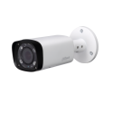Dahua IPC-HFW2431T-ZS - Caméra IP 4 Mega Pixel Varifocale