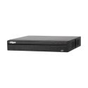Dahua NVR2104-4P-S2 - Recorder für videoüberwachung 4-wege-POE