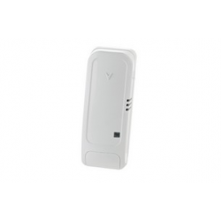 Visonic-TMD-560P-G2 - PowerMatser temperatur-sensor wireless-PowerG
