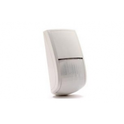 Risco BWare RK515DTGL00B - Wired Indoor BWare™ Motion Detector
