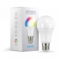 AEOTEC ZWA002 - Z-Wave PLUS RGB-LED-Lampe