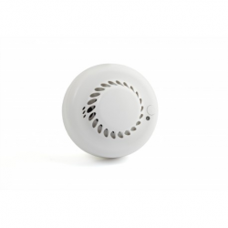 Iconnect Alarm - Rauchmelder EL4703