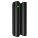 Alarma Ajax DOORPROTECT-B - Detector de apertura negro