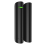 Alarm Ajax DOORPROTECTPLUS-B - Detektor öffnung vibraion neigung schwarz