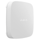 Alarma Ajax LEAKSPROTECT-W - Sensor de inundación blanca