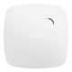 Ajax FIREPROTECT-W Alarma - Detector de Humo Blanco
