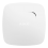 Alarma Ajax FIREPROTECTPLUS-W - Detector de humo y monóxido de carbono blanco