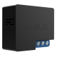 Alarme Ajax WALLSWITCH-B - Module domotique 3Kw