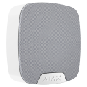 Ajax HOMESIREN W - White indoor alarm siren