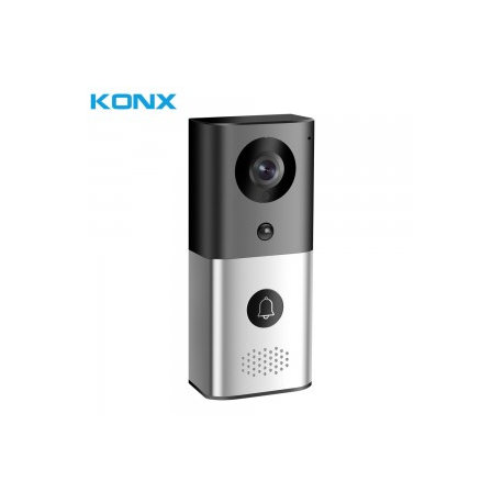 KONX KW03 - Videoportero WiFi