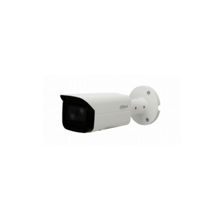 Dahua IPC-HFW2831T-ZS - 8 Mega Pixels IP Camera