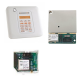 PowerMaster 10 Triple V19.4 - Centrale alarme GSM / IP