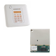 Alarme PowerMaster 10 Triple V19.4 - Centrale alarme IP