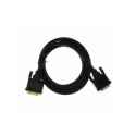 Risco RW132CB0000A - RS232/RS485 programming cable