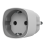 Alarma Ajax - Socket smart Plug blanco