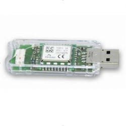 Energeasy Connect - EnOcean USB Controller