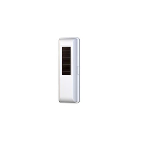 Trio2sys - EnOcean outdoor temperature sensor white