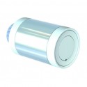 Ubiwizz MICITRV004 - Enocean Thermostatventil