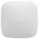 Alarma Ajax AJ-HUB-W - Central de alarma IP/GPRS
