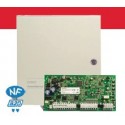 PC1616NF zentrale alarm DSC-NF A2P