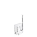 TYXIA ERX 1000 - Modulo ripetitore wireless