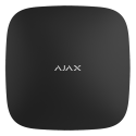 Hub 2 - Ajax Hub2 Central Alarm for MotionCam