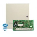 PC1864NF zentrale alarm DSC-NF A2P