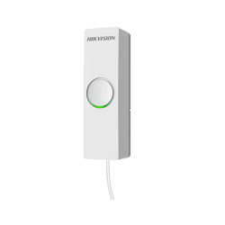 Hikvision DS-PM-WI1 - AXHub Wireless Alarm Transmitter