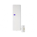 Hikvision WL-WE - AXHub Wireless Water Detector