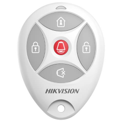 Hikvision - Telecomando per AX Hub