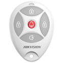 Hikvision - Telecomando per AX Hub
