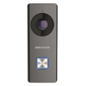 Hikvision DS-KB6403-WIP - WiFi-Video-Türsprechanlage
