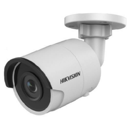 Hikvision DS-2CD2022WD-I-4 - Kamera IP-2MP outdoor IR bullet