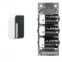 Ajax Alarm Optex BXS-RAM - Optex Außenmelder