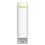 Ajax CURTAINPROTECT-W - Sensor white curtain