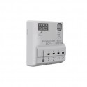 Delta Dore TYXIA 3650 - Receiver wired lighting dimmer timer without neutral