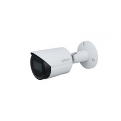 Dahua IPC-HFW2230S-S-S2(2.8MM) - Telecamera CCTV IP 2MP