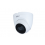 Dahua IPC-HDW1230S - Mini dome camera cctv IP 2MP