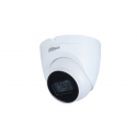 Dahua IPC-HDW2230T-AS-S2 (2,8 mm) – 2 MP IP-CCTV-Mini-Dome