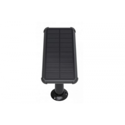 Ezviz EZ-SOLAR - Solarpanel