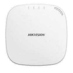 Hikvision AXHub - AXHub Zentralalarm 32 Zonen