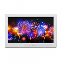 Paradox TM70 Touch - Touchpad