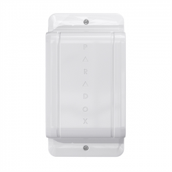 Paradox NV780MX - Wired Motion Detector