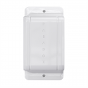 Paradox NV780MX - Wired Motion Detector