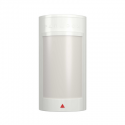 Paradox DM70 - Pet Immunity Wired Motion Detector