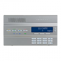 Alarm Paradox MG6250 - Zentraler Funkalarm 64 Zonen