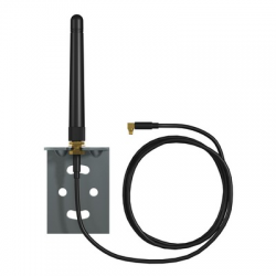 Allarme paradosso ANTKIT - Kit estensione antenna per modulo GSM GPRS14