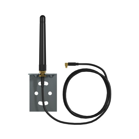 Alarme Paradox ANTKIT - Kit extension antenne pour module GSM GPRS14